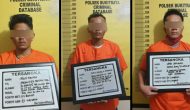 Permalink ke Maling dan Penadah Barang Curian Dibekuk Tim Opsnal Polsek Bukit Raya Permalink ke Maling dan Penadah Barang Curian Dibekuk Tim Opsnal Polsek Bukit Raya