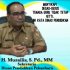 Desas desus Akan Penerimaan Guru Tidak Tetap (GTT), Ini Penjelasan Dinas Pendidikan Pekanbaru Desas desus Akan Penerimaan Guru Tidak Tetap (GTT), Ini Penjelasan Dinas Pendidikan Pekanbaru