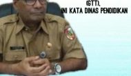 Permalink ke Desas desus Akan Penerimaan Guru Tidak Tetap (GTT), Ini Penjelasan Dinas Pendidikan Pekanbaru Permalink ke Desas desus Akan Penerimaan Guru Tidak Tetap (GTT), Ini Penjelasan Dinas Pendidikan Pekanbaru
