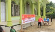 Permalink ke Polres Kuansing Mengadakan Apel Bersama Dan Bakti Sosial Dalam Rangka Memperingati HUT BHAYANGKARA ke-75 Permalink ke Polres Kuansing Mengadakan Apel Bersama Dan Bakti Sosial Dalam Rangka Memperingati HUT BHAYANGKARA ke-75