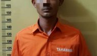 Permalink ke Polsek Tapung Hulu Ungkap Kasus Curanmor, 1 Tersangka dan 3 Sepeda Motor Diamankan Permalink ke Polsek Tapung Hulu Ungkap Kasus Curanmor, 1 Tersangka dan 3 Sepeda Motor Diamankan