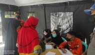 Permalink ke Meski Pertambahan Positif Covid-19 di Kampar Menurun, Tim Gabungan Terus Gencarkan Ops Justisi Permalink ke Meski Pertambahan Positif Covid-19 di Kampar Menurun, Tim Gabungan Terus Gencarkan Ops Justisi