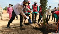 Permalink ke Memperingati Hari Jadi Kota Pekanbaru Ke-237, Forkopimda kota Pekanbaru Lakukan Penanaman Pohon Kurma Permalink ke Memperingati Hari Jadi Kota Pekanbaru Ke-237, Forkopimda kota Pekanbaru Lakukan Penanaman Pohon Kurma