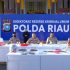 Polda Riau Berhasil Menangkap Pelaku Pembunuhan Wanita Yang Dikubur Di Septic Tank