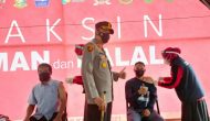 Permalink ke Masyarakat Kampar Antusias Ikuti Vaksinasi Massal Serentak Dalam Rangka Hari Bhayangkara ke-75 Permalink ke Masyarakat Kampar Antusias Ikuti Vaksinasi Massal Serentak Dalam Rangka Hari Bhayangkara ke-75