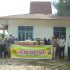 Sambut HUT Bhayangkara Ke 75 Polsek Bukit Raya Adakan Giat Jum’at Berkah