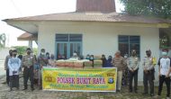 Permalink ke Sambut HUT Bhayangkara Ke 75 Polsek Bukit Raya Adakan Giat Jum’at Berkah Permalink ke Sambut HUT Bhayangkara Ke 75 Polsek Bukit Raya Adakan Giat Jum’at Berkah