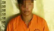 Permalink ke Polsek Siak Hulu Tangkap Pemuda Belia ini Atas Kasus Pencabulan Terhadap Anak Dibawah Umur Permalink ke Polsek Siak Hulu Tangkap Pemuda Belia ini Atas Kasus Pencabulan Terhadap Anak Dibawah Umur