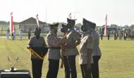 Permalink ke Kapolda Riau Lantik 266 Bintara Polisi Lulusan SPN Polda Riau T.A. 2020/ 2021 Permalink ke Kapolda Riau Lantik 266 Bintara Polisi Lulusan SPN Polda Riau T.A. 2020/ 2021
