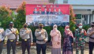 Permalink ke Pecahkan Rekor Vaksinisasi Di Kuansing Dalam Sehari 4723 Peserta,Ini Kata Kapolres Permalink ke Pecahkan Rekor Vaksinisasi Di Kuansing Dalam Sehari 4723 Peserta,Ini Kata Kapolres