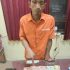Polsek Tapung Hulu Tangkap Pelaku Judi Togel Di Desa Senama Nenek