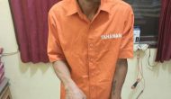 Permalink ke Polsek Tapung Hulu Tangkap Pelaku Judi Togel Di Desa Senama Nenek Permalink ke Polsek Tapung Hulu Tangkap Pelaku Judi Togel Di Desa Senama Nenek