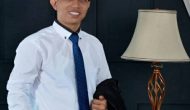 Permalink ke FW Pro 1 Provinsi Riau Kecam Aksi Kekerasan Terhadap Dunia Jurnalis Permalink ke FW Pro 1 Provinsi Riau Kecam Aksi Kekerasan Terhadap Dunia Jurnalis