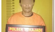 Permalink ke Tim Opsnal Polsek Sukajadi Berhasil Mengamankan Pelaku Penusukan Permalink ke Tim Opsnal Polsek Sukajadi Berhasil Mengamankan Pelaku Penusukan
