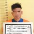Nyuri 50 Tandan Buah Sawit Dikebun Warga, Pelaku Diamankan Polsek Kampar Kiri Hilir Nyuri 50 Tandan Buah Sawit Dikebun Warga, Pelaku Diamankan Polsek Kampar Kiri Hilir
