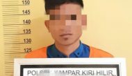 Permalink ke Nyuri 50 Tandan Buah Sawit Dikebun Warga, Pelaku Diamankan Polsek Kampar Kiri Hilir Permalink ke Nyuri 50 Tandan Buah Sawit Dikebun Warga, Pelaku Diamankan Polsek Kampar Kiri Hilir