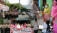 Permalink ke HUT Bhayangkara Ke-75, Polresta Pekanbaru Gelar Anjangsana dan Bagikan 1.000 Paket Sembako Permalink ke HUT Bhayangkara Ke-75, Polresta Pekanbaru Gelar Anjangsana dan Bagikan 1.000 Paket Sembako