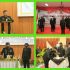 Polres Kuansing Peringati Hari Bhayangkara ke- 75