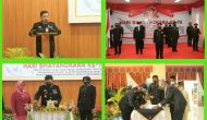 Permalink ke Polres Kuansing Peringati Hari Bhayangkara ke- 75 Permalink ke Polres Kuansing Peringati Hari Bhayangkara ke- 75