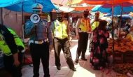 Permalink ke Kasat Lantas Polres Kampar Terus Eksis Himbau Masyarakat Patuhi Protkes Permalink ke Kasat Lantas Polres Kampar Terus Eksis Himbau Masyarakat Patuhi Protkes