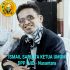 Ismail Sarlata Ketua Umum DPP PJID-Nusantara, Kecam Tindak Kekerasan Pada Insan Pers