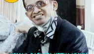 Permalink ke Ismail Sarlata Ketua Umum DPP PJID-Nusantara, Kecam Tindak Kekerasan Pada Insan Pers Permalink ke Ismail Sarlata Ketua Umum DPP PJID-Nusantara, Kecam Tindak Kekerasan Pada Insan Pers