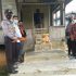 Polres Kuansing dan jajaran tetap melakukan Pemantauan terhadap Pasien Covid-19 Polres Kuansing dan jajaran tetap melakukan Pemantauan terhadap Pasien Covid-19