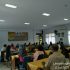 Terkait 25 Anak Tempatan Tereleminasi, Kepsek SMAN 8 Luruskan Pernyataan Camat Sail