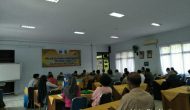 Permalink ke Terkait 25 Anak Tempatan Tereleminasi, Kepsek SMAN 8 Luruskan Pernyataan Camat Sail