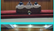 Permalink ke Polres Kuansing mengadakan FGD dalam rangka Pro Kontra Vaksinasi di tengah masyarakat Pasca Pandemi Covid-19