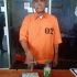 Lagi Seorang Pengedar Shabu Ditangkap Polsek Tapung di Wilayah Desa Indrapuri