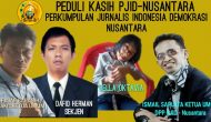 Permalink ke PJID-Nusantara Minta Masyarakat dan Pemerintah Perhatikan Nasib Sella Anak Berusia Dua Belas Tahun Ini