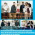 Resmi Berbadan Hukum, DPP PJID-Nusantara Terbitkan Enam SK Mandat Dewan Pimpinan Wilayah Provinsi di IIndonesia