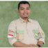 LSM Alam Semesta Riau (Asri) Meminta PT SDO Lubuk Gaung Dumai Menghentikan Aktivitas Galian C
