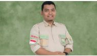 Permalink ke LSM Alam Semesta Riau (Asri) Meminta PT SDO Lubuk Gaung Dumai Menghentikan Aktivitas Galian C Permalink ke LSM Alam Semesta Riau (Asri) Meminta PT SDO Lubuk Gaung Dumai Menghentikan Aktivitas Galian C