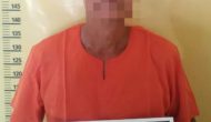Permalink ke Unit Reskrim Polsek Tapung Hilir Tangkap Pelaku Pencabulan Terhadap Anak Dibawah Umur Permalink ke Unit Reskrim Polsek Tapung Hilir Tangkap Pelaku Pencabulan Terhadap Anak Dibawah Umur