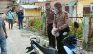 Permalink ke Dukung Kesembuhan Warga Terpapar Covid, Polsek Lima Puluh Bagikan Vitamin Permalink ke Dukung Kesembuhan Warga Terpapar Covid, Polsek Lima Puluh Bagikan Vitamin