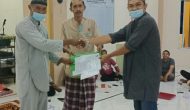 Permalink ke Ketua RW 05 Kelurahan Tuah Madani Serahkan Surat Tugas Plt RT 01 Permalink ke Ketua RW 05 Kelurahan Tuah Madani Serahkan Surat Tugas Plt RT 01