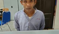 Permalink ke Tim Opsnal Resnarkoba Polres Kampar Tangkap Pengedar Shabu Di Kampung Terandam Tambang Permalink ke Tim Opsnal Resnarkoba Polres Kampar Tangkap Pengedar Shabu Di Kampung Terandam Tambang