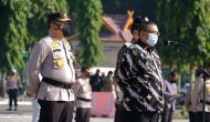 Permalink ke Satgas Covid-19 Riau Kerahkan 60 Ambulance dan 220 Petugas, Jemput Pasien Isoman Untuk Perawatan Lebih Baik