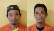 Permalink ke Gelapkan Mobil Rental, Salahsatu Pelaku Ditangkap Reskrim Polsek Tapung Hilir di Kota Medan