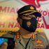 Masih Ada Masyarakat Tidak Percaya Covid, Kapolresta Pekanbaru: Jangan Takabur, Covid-19 Itu Nyata