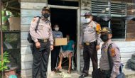 Permalink ke Hari Raya Idul Adha, Polsek Lima Puluh Bagikan Sembako Permalink ke Hari Raya Idul Adha, Polsek Lima Puluh Bagikan Sembako