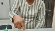 Permalink ke Mau Transaksi Shabu Dekat SPBU Rimbo Panjang, Pelaku Ditangkap Resnarkoba Polres Kampar Permalink ke Mau Transaksi Shabu Dekat SPBU Rimbo Panjang, Pelaku Ditangkap Resnarkoba Polres Kampar