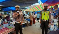 Permalink ke Beri Himbauan Protkes di Kawasan Plaza Bangkinang, Kasat Lantas Polres Kampar Juga Bagikan Masker Permalink ke Beri Himbauan Protkes di Kawasan Plaza Bangkinang, Kasat Lantas Polres Kampar Juga Bagikan Masker
