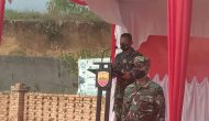 Permalink ke Pembukaan Karya Bakti Kodim 0301/PBR 2021 di Kecamatan Tenayaraya, ini Kata Walikota Pekanbaru