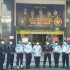Tingkatkan Pengamanan Di lapas Dan Rutan , Divisi Pas Riau Gelar FGD