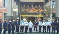 Permalink ke Tingkatkan Pengamanan Di lapas Dan Rutan , Divisi Pas Riau Gelar FGD Permalink ke Tingkatkan Pengamanan Di lapas Dan Rutan , Divisi Pas Riau Gelar FGD