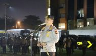 Permalink ke 2.302 Personel Jajaran Polda Riau Diterjunkan Dalam Patroli Skala Besar, Bagikan 2.655 Paket Sembako. Permalink ke 2.302 Personel Jajaran Polda Riau Diterjunkan Dalam Patroli Skala Besar, Bagikan 2.655 Paket Sembako.