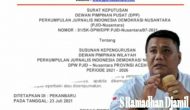 Permalink ke 10 Penerima Mandat, DPW PJID-Nusantara Provinsi Aceh Resmi di SK kan dan Dipimpin S Ramadhan Djamil Permalink ke 10 Penerima Mandat, DPW PJID-Nusantara Provinsi Aceh Resmi di SK kan dan Dipimpin S Ramadhan Djamil